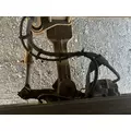 Previous Part Detail 1